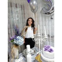 Tuğçe Çiçek💫 (@tugcee_cicek) 's Twitter Profile
