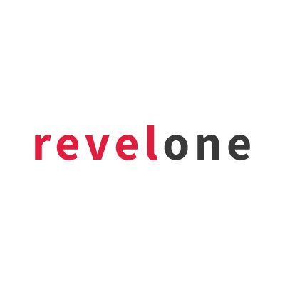RevelOne is a specialized marketing recruiting and strategy firm that helps companies find the right marketing talent to unlock their potential.