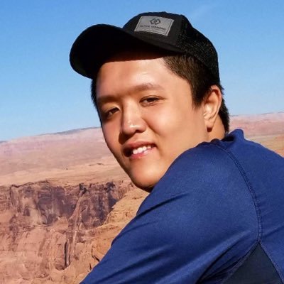 JeffersonMai3's profile picture. Socializing