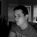 Sam Crain - @sammy2591 - Twitter