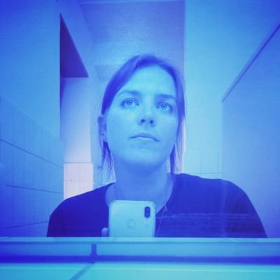 Politik, Digitalisierung, Feminismus, #DMW @digiwomenRN //GF Plan W -Agentur für strategische Kommunikation @planw_net //Leitung @cowomengermany HD
// She/her