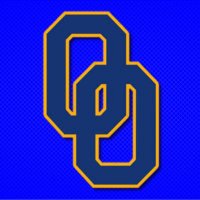 OdemJuniorHigh (@odemjuniorhigh) 's Twitter Profile