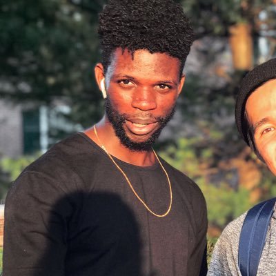 lanre_os's profile picture. 