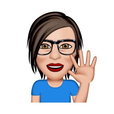 Hello! I am Mrs. Amen-Ra, 3rd Grade teacher!! Follow and watch all of our adventures this year!