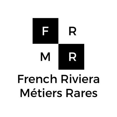 FrenchRares's profile picture. @french_riviera_metiers_rares : Achetez #local, offrez du #savoirfaire , soutenez une #action. @villedenice