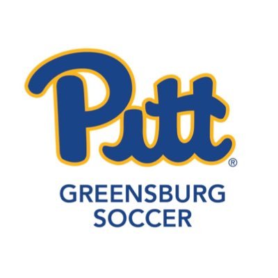 The official Twitter home of Pitt-Greensburg Men's Soccer, an @NCAADIII program and members of the @AMCConf.