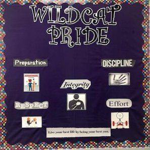 MsMacHumbleHigh's profile picture. Mrs. Mcintyre’s English & Reading Classes