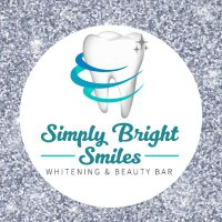 Simply Bright Smiles LLC (@simplybrightva) 's Twitter Profile