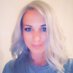 Samantha G Sloane (@samanthagemma13) Twitter profile photo