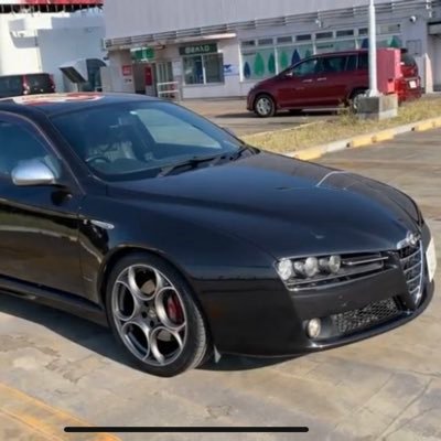 はーさん 1/12 KAWASAKI Ninja ZX-25R メタリックスパークブラック