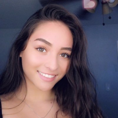 XindyYepes's profile picture. 