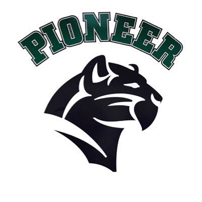 #BillsMafia | #LetsGoBuffalo | #BuffaloBraves | #UBBulls | #PioneerPanthers | “Its Great to be a Panther!”