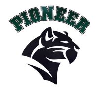 Pioneer Athletics Section VI (@pi_one_er) 's Twitter Profile