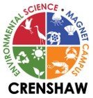 Crenshaw is a PK3-8th grade environmental science magnet school of Galveston ISD located on the Bolivar Peninsula. Retweets or follows are not endorsements.