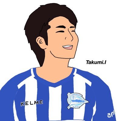 サッカー選手 @harodeportivo / フロントスタッフ&コーチ @Alaves デポルティーボ・アラベス @LaLiga / 多角的に24hサッカーに没頭 / 柏レイソル→流経柏→慶應→AUS🇦🇺🐨→NZ🇳🇿🥝→ESP🇪🇸🥘→九州産業大学コーチ(23'〜)