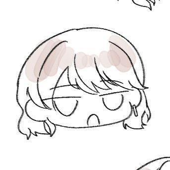 율루さんのプロフィール画像