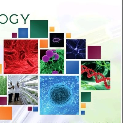 Biotech Facilitation Cell at KITS implements directions outlined in the Biotech Policy & enables continuous interaction between Government-Academia-Industry