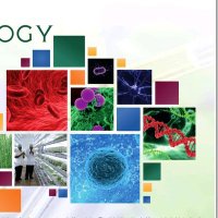 K-tech_Biotech (@ktech_biotech) 's Twitter Profile