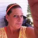 Suzanne Parrott - @suzanne_parrott - Twitter