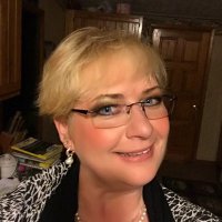 Jean Terrell - @JeanTer62391679 Twitter Profile Photo