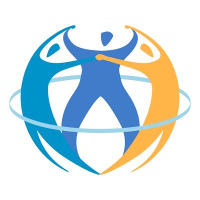 infodesarrollo's profile picture. Red Ecuatoriana de Información y Comunicación para el Desarrollo. Promovemos la generación e intercambio de información y conocimientos sobre TIC.