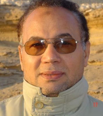 Professor of preventive medicine
Faculty of Medicine
Minia University
Egypt