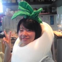 ひらばやしひろみ (@hhirab) 's Twitter Profile