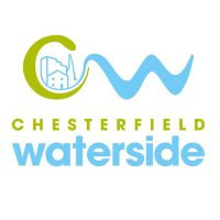 Chesterfield Waterside(@ChesWaterside) 's Twitter Profileg