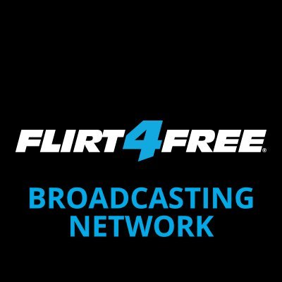 VS Media, Inc. (est. 1996), is the parent broadcasting company of @Flirt4Free. Private account exclusive to our models and studios. 18+ only! Tag #Flirt4Free!