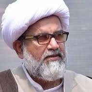 Senator Allama Raja Nasir (@allamarajanasir) 's Twitter Profile Photo Senator Allama Raja Nasir (@allamarajanasir) 's Twitter Profile Photo