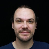 Alexander Klink (@alech) 's Twitter Profile Photo Alexander Klink (@alech) 's Twitter Profile Photo