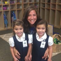 Kathy Knight (@mrskathyknight) 's Twitter Profile Photo