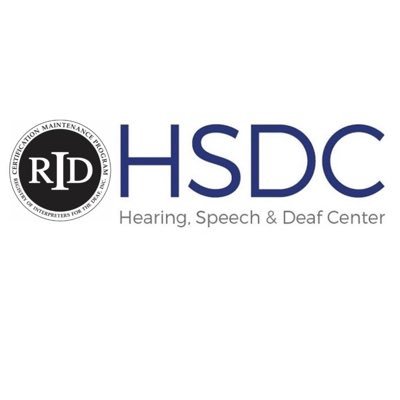 Non-profit sponsor, promoter, and facilitator of RID CEUs and Interpreter Education. We promote education and sponsor events. View our full CEU catalog online.