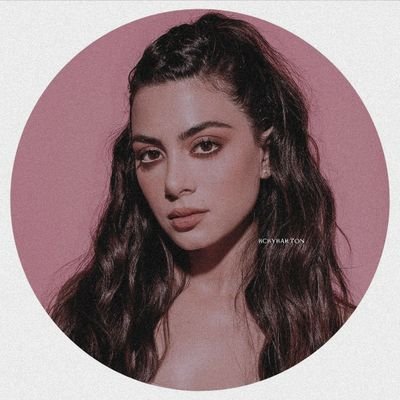 ✎ ·. ˚ ⌖ ➝ ⠀𝑅𝑒𝑎𝑙𝑙𝑦? 𝐼 𝙧𝙚𝙩𝙞𝙧𝙚𝙙 𝑓𝑜𝑟, 𝑤𝘩𝑎𝑡, 𝑙𝑖𝑘𝑒 𝟱 𝙢𝙞𝙣𝙪𝙩𝙚𝙨 ? 𝐴𝑛𝑑 𝑖𝑡 𝑎𝑙𝑙 𝑔𝑜𝑒𝑠 𝑡𝑜 𝙨𝙝𝙞𝙩.