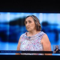 FantinaTedim (@fantinatedim) 's Twitter Profile Photo FantinaTedim (@fantinatedim) 's Twitter Profile Photo