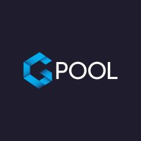 GPooL (@thegpool) 's Twitter Profile