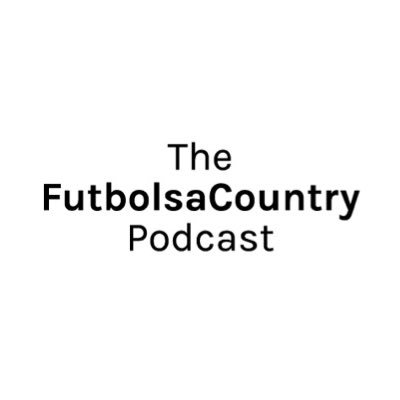 FutbolsaCountry