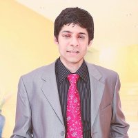 Praphul Bhabal (@praphullb) 's Twitter Profile