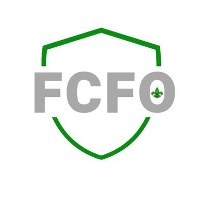 Le FCFO a pour but d’assurer la place de la francophonie ontarienne et d’unir la jeunesse, les aîné(e)s et les allié(e)s de la communauté