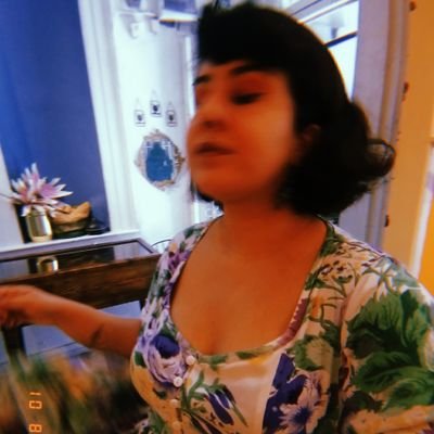 ilerizeynep's profile picture. Garip bi' felsefeci

Founder of https://t.co/ZcBzslD7Pj