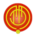 Asociación de Veteranos del RCD Mallorca (@veteranosrcdm) Twitter profile photo Asociación de Veteranos del RCD Mallorca (@veteranosrcdm) Twitter profile photo
