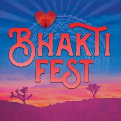 Check out our website for everything you need to know on our virtual Shakti Fest Reunion, happening November 13th-15th! 👇🏼