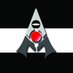 Aces of Metal (@acesmetal) Twitter profile photo Aces of Metal (@acesmetal) Twitter profile photo