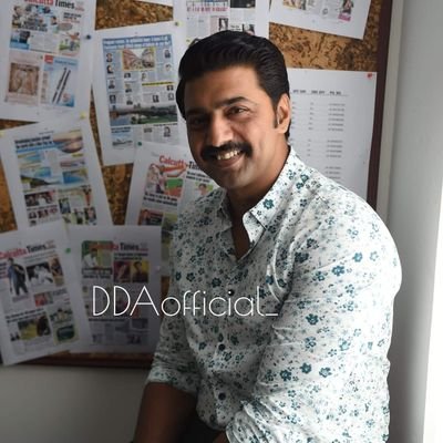 DDAfans's profile picture. Here For SuperStar @idevadhikari & His all SuperFans only..!! Must Join https://t.co/k5t6v6Tke1