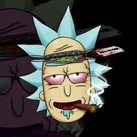 SmokingEvery2 ๐ง๐ท๐๐ด๓ ง๓ ข๓ ฅ๓ ฎ๓ ง๓ ฟ (@smokingeveryda2) 's Twitter Profile