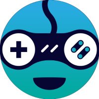 Pixelated Playgrounds (@pixelplaypod) 's Twitter Profile
