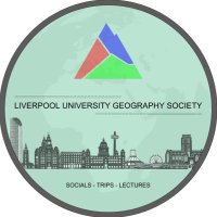 livgeogsoc (@livgeogsoc) 's Twitter Profile