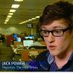 Jack Power (@jackpowerit) Twitter profile photo Jack Power (@jackpowerit) Twitter profile photo