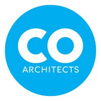 COArchitects(@COArchitectsLA) 's Twitter Profile Photo
