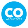 COArchitectsLA's profile picture. CO Architects designs buildings that enrich the lives of people who use them.